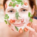 15 Useful Home Remedies For Acne