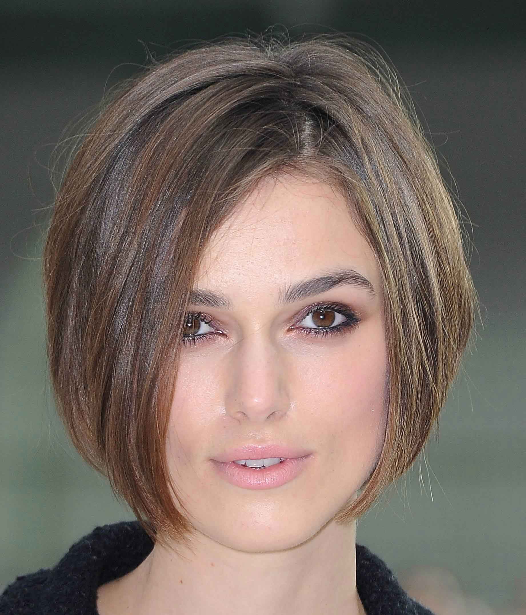 15 Cute Bob Hairstyles For College Girls Yusrablog Com