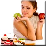 Weight Loss with Fruits: Natural Recipes For Health