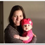 24th Weeks Pregnant: Fetal Development