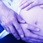 32 Weeks Pregnant: Pregnancy Week By Week