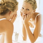 Acne Treatment For Combination Skin