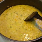 Chicken Mulligatawny Soup Recipe: Easy To Cook
