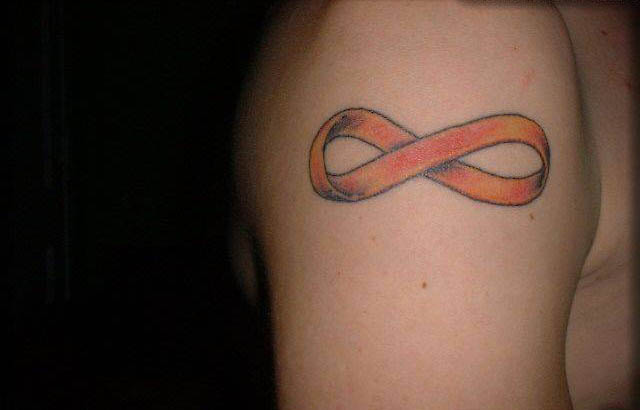 cool infinity symbol tattoo designs yusrablog com cool infinity symbol tattoo designs yusrablog com