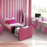 Top 16 Ideas For Cheap Dorm Room Decoration