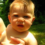 10 Best Baby Skin Care Tips For Everyday
