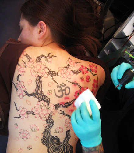 580+ Free Download Tattoo Design Japanese Girl Idea Tattoo Photos 580+ Free Download Tattoo Design Japanese Girl Idea Tattoo Photos