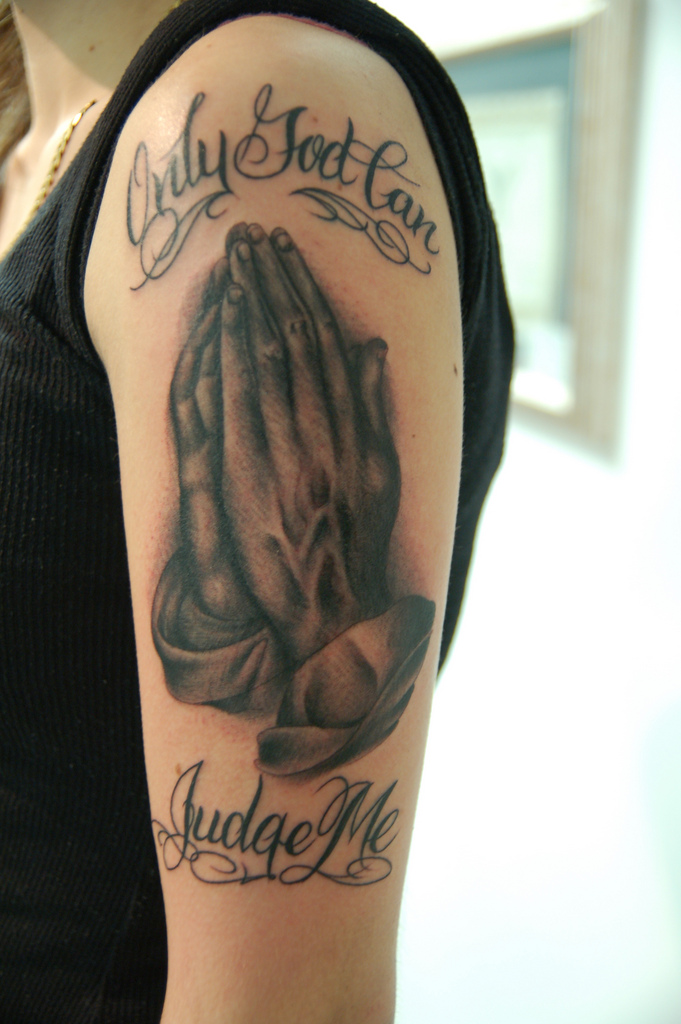 latest praying hands tattoo trend yusrablog com latest praying hands tattoo trend yusrablog com