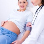 Nuchal Translucency Screening: You Must Know