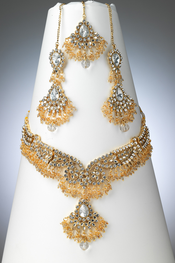 pakistani bridal jewellery designs for 2011 yusrablog com fashion jewellery handmade designs