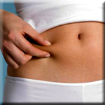 Weight Loss Tips To Lose Stomach Fat