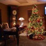 Christmas Decorating Ideas For Your Home