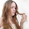 Top Ten Golden Tips For Dry Hair Care