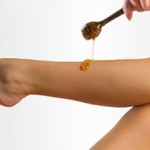 How To Waxing At Home: Information and Guideline