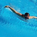 Best Swimming Tips For Weight Loss