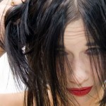 Home Remedies For Greasy Hair