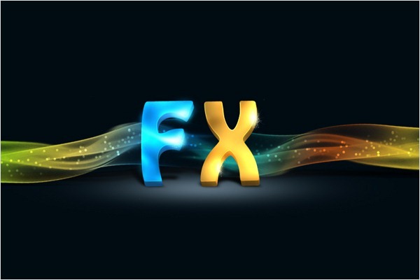 typography tutorials photoshop