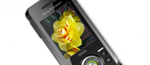 Create a Great 3D Mobile Phone