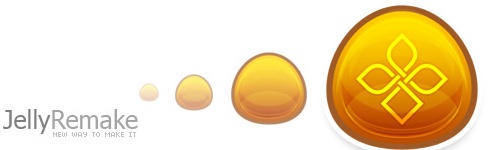 Jelly Remake
