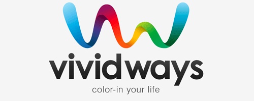 Logo Design Process