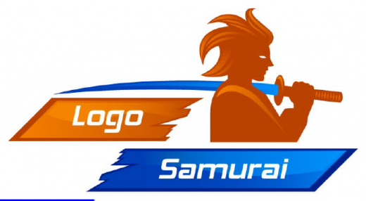 Logo Design Tutorial