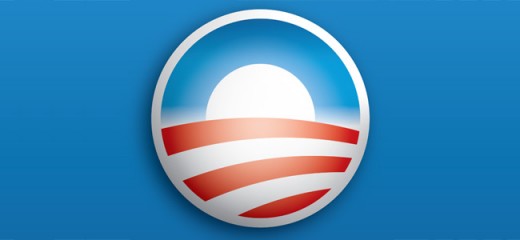 Obama Logo