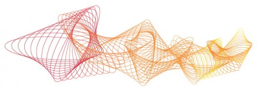 Transform, Style, Blend22