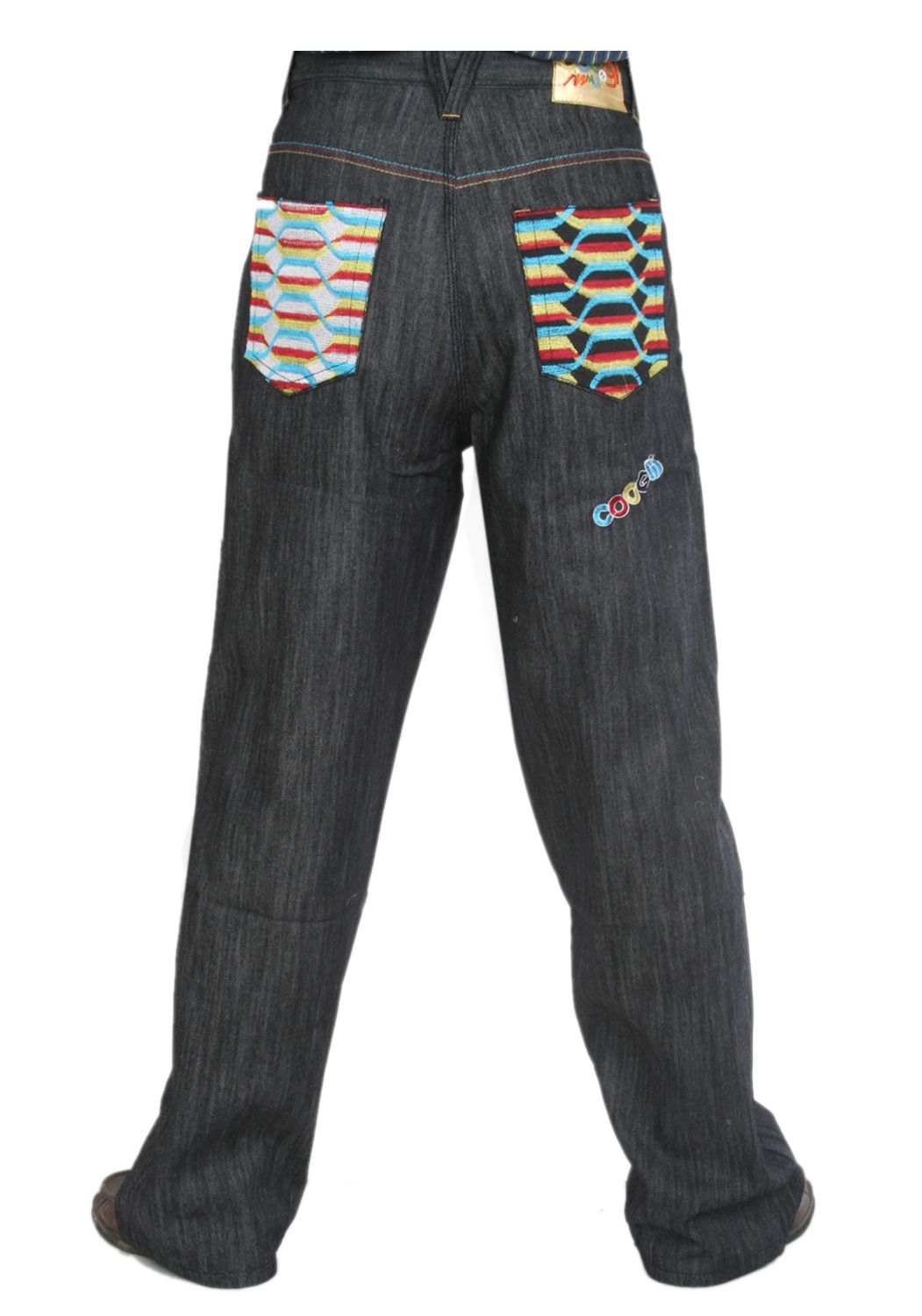 25+ Fabulous Jeans Designs For Girls 2011-12 - YusraBlog.com