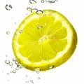 Lemon Juice Home Remedy For Acne Care