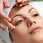 Basic Acne Treatment For Sensitive Skin