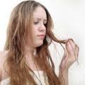 Long Hair Care Tips With Home Remedies