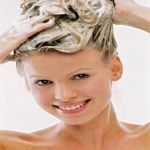 Daily Hair Care Tips: Healthy Hair Secrets