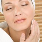 Best Anti Aging Skin Care Tips for Women