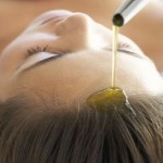 How To Get Healthy and Silky Hair With Olive Oil