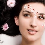 10 Bad Habits That Affect Your Skin Beauty