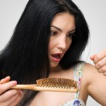The 8 Useful Hair Care Tips in Fall Season