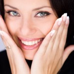 The 10 Golden Tips of Skin Care for Girls