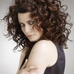 The 8 Perfect Curly Hair Care Tips for Women