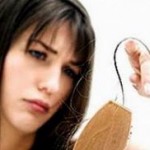 10 Useful Home Remedies for Hair Loss Treatment