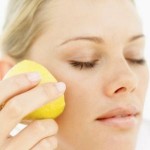 10 Most Useful Naturally Acne Clear Tricks at Home