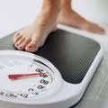 Top 8 Perfect Tips for Weight Loss Plateau