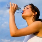Water Fasting for Weight Loss: The Most Easy and Simple Tips