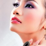 The Best Winter Makeup Tips and Trends of 2011