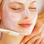 The Most Useful Acne Prone Skin Care Tips