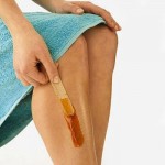 10 Useful Home Waxing Tips All Women Should Know