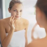8 Interesting Facts About Acne Do You Know
