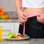 The 8 Helpful Tips for Weight Loss in 3 Days