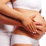 The Practical Easy Tips for Baby Delivery
