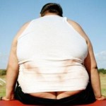 The 10 Unexpected Habits That Make You Fat