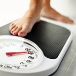 10 Useful Ways to Lose 5 Pounds Quickly